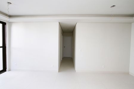 Apartamento à venda com 108m², 3 quartos e 2 vagasSala
