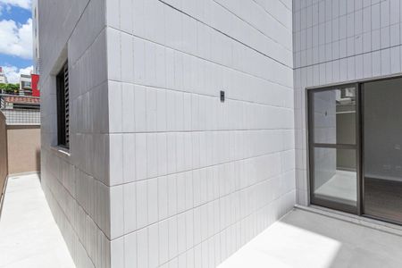 Apartamento à venda com 118m², 3 quartos e 2 vagas Apartamento à venda com 118m², 3 quartos e 2 vagasÁrea privativa