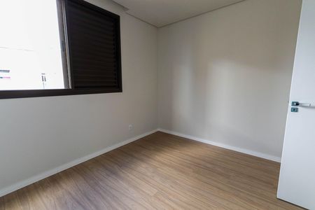 Apartamento à venda com 145m², 3 quartos e 3 vagasSuíte