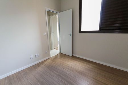 Apartamento à venda com 145m², 3 quartos e 3 vagasQuarto 2