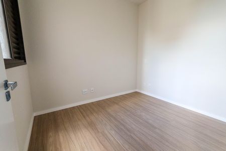 Apartamento à venda com 145m², 3 quartos e 3 vagasQuarto 2
