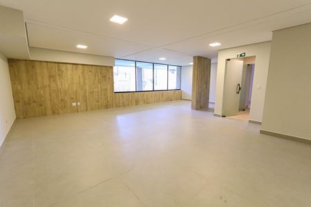 Apartamento à venda com 145m², 3 quartos e 3 vagasÁrea comum - Salão de festas