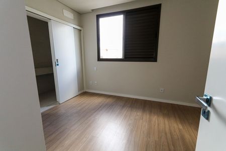 Apartamento à venda com 145m², 3 quartos e 3 vagasSuíte