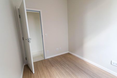 Apartamento à venda com 145m², 3 quartos e 3 vagasQuarto 1