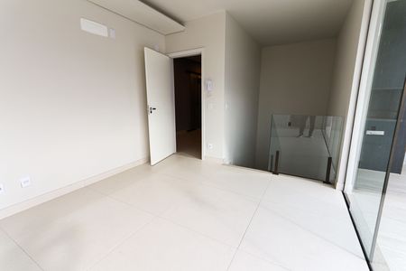 Apartamento à venda com 145m², 3 quartos e 3 vagasCobertura