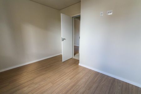 Apartamento à venda com 145m², 3 quartos e 3 vagasSuíte