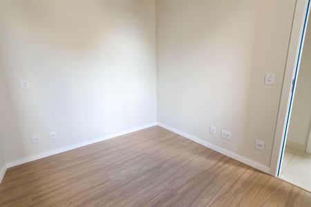 Apartamento à venda com 145m², 3 quartos e 3 vagasQuarto 2