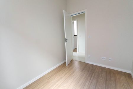 Apartamento à venda com 145m², 3 quartos e 3 vagasQuarto 1