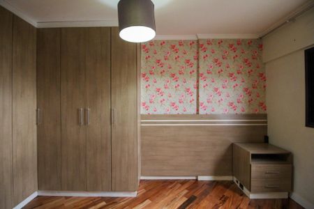 Apartamento para alugar com 89m², 3 quartos e 2 vagas Apartamento para alugar com 89m², 3 quartos e 2 vagasSuíte