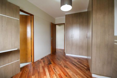 Apartamento para alugar com 89m², 3 quartos e 2 vagas Apartamento para alugar com 89m², 3 quartos e 2 vagasSuíte