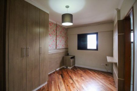 Suíte de apartamento para alugar com 3 quartos, 89m² em Boa Vista, São Caetano do Sul