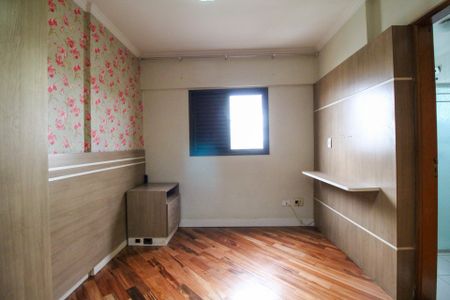 Apartamento para alugar com 89m², 3 quartos e 2 vagas Apartamento para alugar com 89m², 3 quartos e 2 vagasSuíte