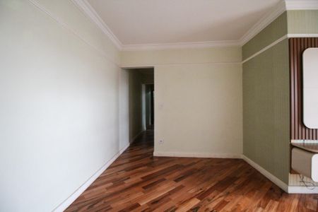 Sala de apartamento para alugar com 3 quartos, 89m² em Boa Vista, São Caetano do Sul
