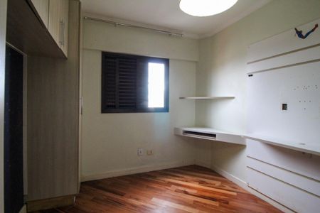 Apartamento para alugar com 89m², 3 quartos e 2 vagas Apartamento para alugar com 89m², 3 quartos e 2 vagasQuarto 2