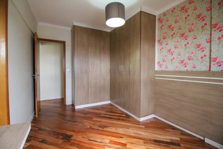 Apartamento para alugar com 89m², 3 quartos e 2 vagas Apartamento para alugar com 89m², 3 quartos e 2 vagasSuíte