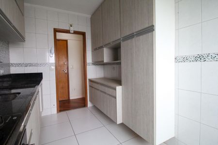 Apartamento para alugar com 89m², 3 quartos e 2 vagas Apartamento para alugar com 89m², 3 quartos e 2 vagasCozinha