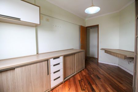 Quarto 1 de apartamento para alugar com 3 quartos, 89m² em Boa Vista, São Caetano do Sul