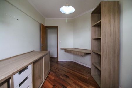 Apartamento para alugar com 89m², 3 quartos e 2 vagas Apartamento para alugar com 89m², 3 quartos e 2 vagasQuarto 1