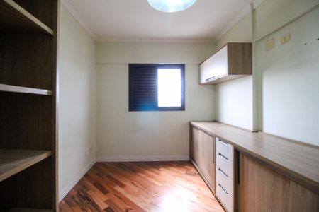 Apartamento para alugar com 89m², 3 quartos e 2 vagas Apartamento para alugar com 89m², 3 quartos e 2 vagasQuarto 1