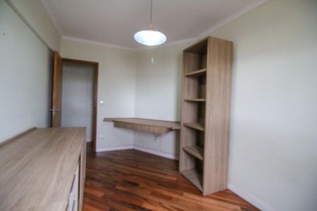 Apartamento para alugar com 89m², 3 quartos e 2 vagas Apartamento para alugar com 89m², 3 quartos e 2 vagasQuarto 1