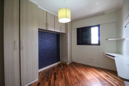 Apartamento para alugar com 89m², 3 quartos e 2 vagas Apartamento para alugar com 89m², 3 quartos e 2 vagasQuarto 2