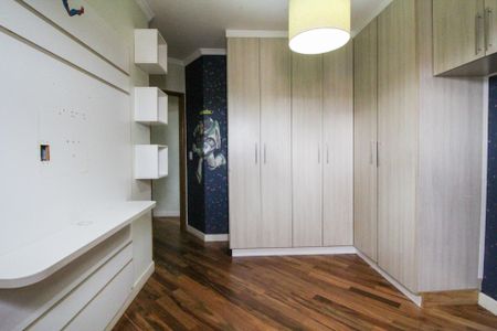 Apartamento para alugar com 89m², 3 quartos e 2 vagas Apartamento para alugar com 89m², 3 quartos e 2 vagasQuarto 2