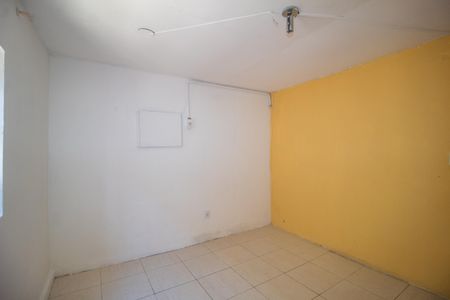 Casa para alugar com 60m², 2 quartos e sem vagaQuarto 1