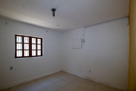 Casa para alugar com 60m², 2 quartos e sem vagaquarto