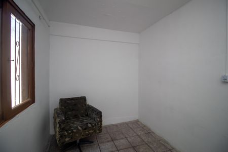 Casa para alugar com 60m², 2 quartos e sem vagaQuarto 2