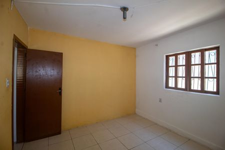 Casa para alugar com 60m², 2 quartos e sem vagaQuarto 1