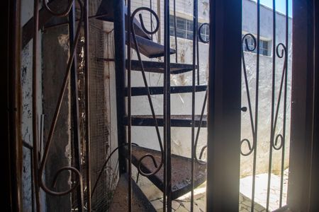 Casa para alugar com 60m², 2 quartos e sem vagaVIsta Quarto 2