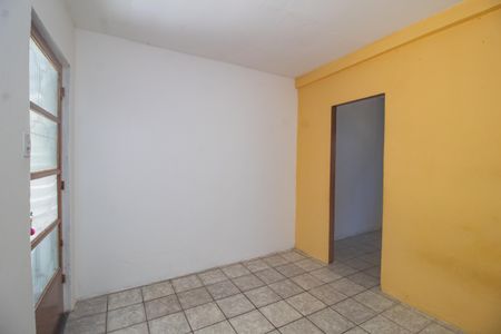 Casa para alugar com 60m², 2 quartos e sem vagaSala 2