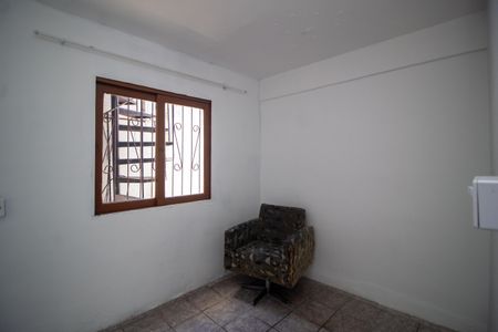Casa para alugar com 60m², 2 quartos e sem vagaQuarto 2