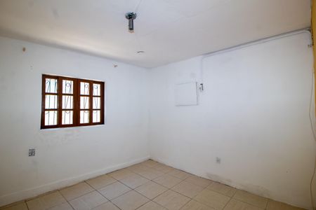 Casa para alugar com 60m², 2 quartos e sem vagaquarto