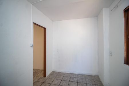 Casa para alugar com 60m², 2 quartos e sem vagaQuarto 2