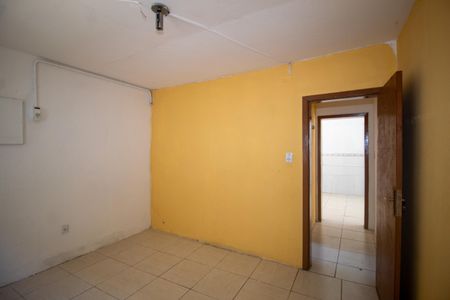 Casa para alugar com 60m², 2 quartos e sem vagaQuarto 1