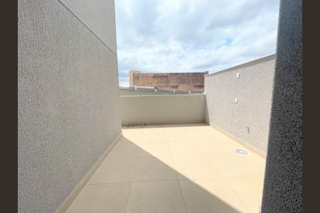 Apartamento à venda com 83m², 2 quartos e 1 vagaÁrea Privativa