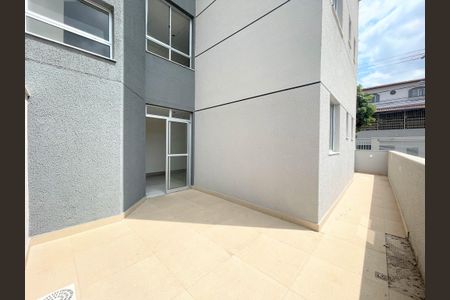 Apartamento à venda com 83m², 2 quartos e 1 vagaÁrea Privativa