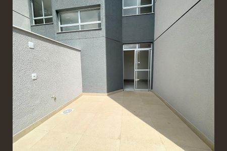 Apartamento à venda com 83m², 2 quartos e 1 vagaÁrea Privativa