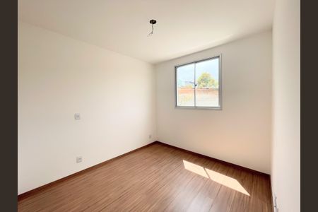 Apartamento à venda com 83m², 2 quartos e 1 vagaQuarto