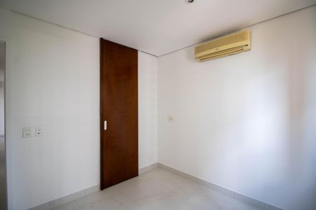 Apartamento para alugar com 78m², 3 quartos e 3 vagasSuíte