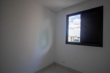 Apartamento para alugar com 78m², 3 quartos e 3 vagasQuarto 1