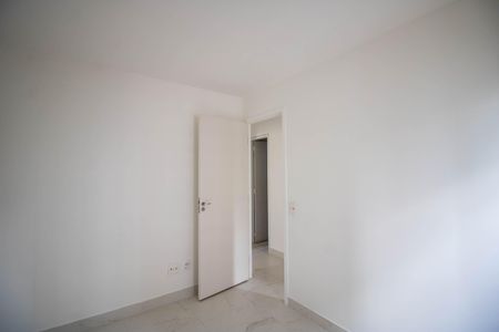Apartamento para alugar com 78m², 3 quartos e 3 vagasQuarto 2