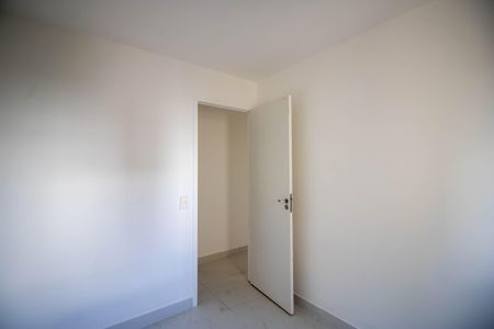 Apartamento para alugar com 78m², 3 quartos e 3 vagasQuarto 1