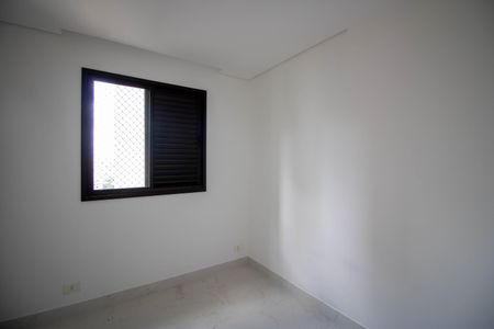 Apartamento para alugar com 78m², 3 quartos e 3 vagasQuarto 1