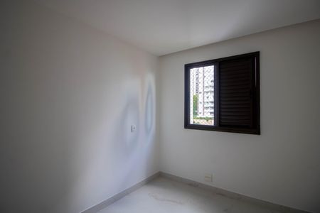 Apartamento para alugar com 78m², 3 quartos e 3 vagasQuarto 2