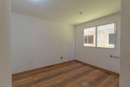 Apartamento à venda com 45m², 2 quartos e sem vaga Apartamento à venda com 45m², 2 quartos e sem vagaSala