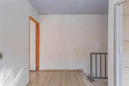 Casa para alugar com 60m², 2 quartos e sem vagaQuarto 2