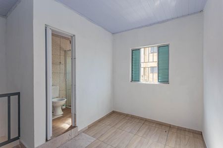 Casa para alugar com 60m², 2 quartos e sem vagaQuarto 2