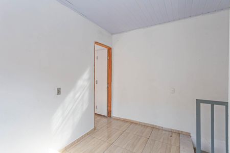 Casa para alugar com 60m², 2 quartos e sem vagaQuarto 2